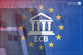 نتائج اجتماع البنك المركزي الأوروبي – يناير 2024